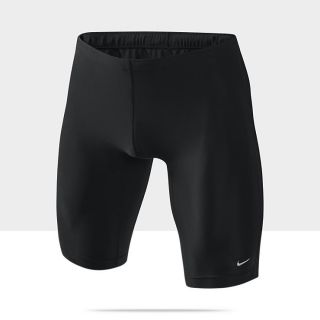Nike Core Solid Mens Swim Jammer TESS0051_001_A
