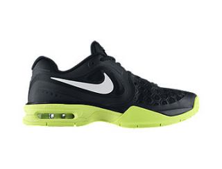    da tennis Nike Air Max Courtballistec 43   Uomo 487986_017_A