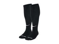 nike pro compression football socks x large 2 pair $ 16 00 4