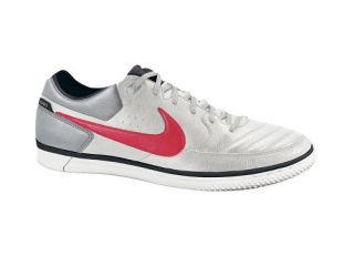 Nike5 Streetgato Mens Football Shoe 442125_160 