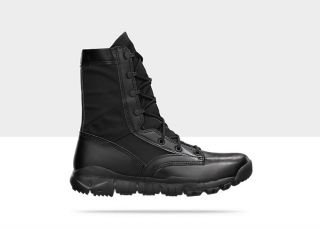 Nike Special Field Mens Boot 329798_002_A