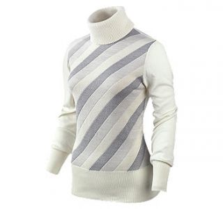 nike convertible women s golf sweater 70 00 48 95