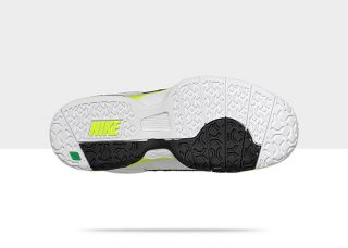  Nike Air Max Mirabella 3 Womens Tennis Shoe