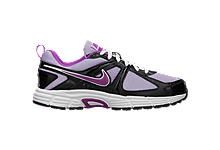 Nike Dart 9 105c 7y Girls Running Shoe 443393_006_A
