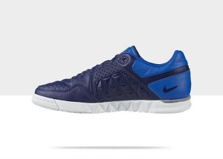 Nike5 Streetgato Mens Soccer Shoe 442125_414_D