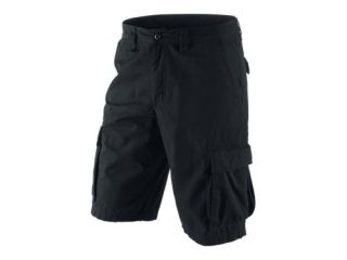 Nike 6.0 Sixo Mens Cargo Shorts 404595_010 