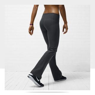 Nike Store Nederland. Nike Legend Slim Fit Womens Training Trousers