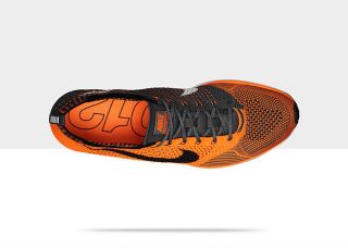 Nike Store UK. Nike Flyknit Racer Unisex Running Shoe (Mens Sizing)