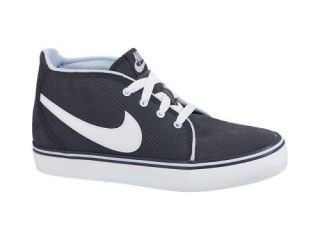 Nike Toki U Womens Shoe 454544_005