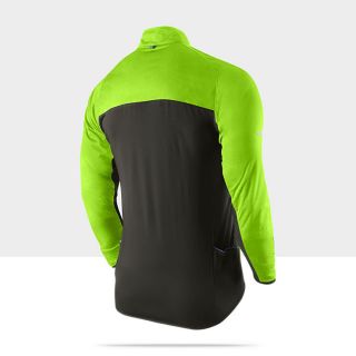 Nike Element Shield Mens Running Jacket 424242_361_B