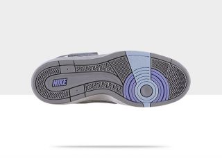  Nike Delta Lite Mid SI Zapatillas   Mujer