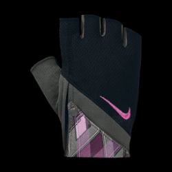 Customer reviews for Nike Dri FIT Womens Elite Fitness Gloves