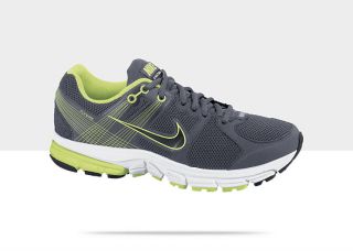  Nike Zoom Structure Triax 15 Mens Running Shoe