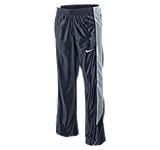 Nike Dunk Boys Basketball Pants 382551_452_A