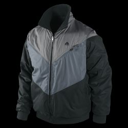 Customer reviews for Nike Clima FIT ACG Reversible Mens Jacket