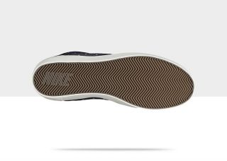 Nike Hyperclave Lite TXT Womens Shoe 525328_400_B