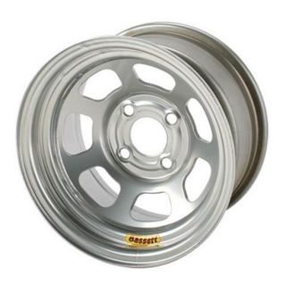 condition new part brand bassett racing wheels manufacturer part #