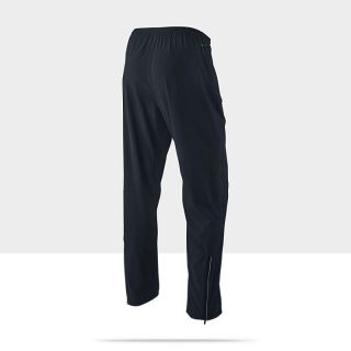  Pantalón de running de tela Nike Stretch   Hombre
