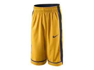 Nike Store España. Kobe Gametime Pantalón corto de baloncesto 