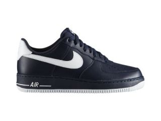 Nike Air Force 1 Mens Shoe 488298_402
