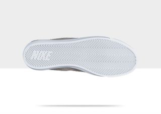 Nike Toki Lite Premium Womens Shoe 525320_001_B