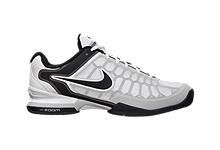 Nike Zoom Breathe 2K11 Mens Tennis Shoe 454127_103_A