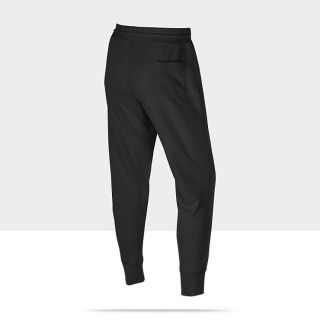  Nike Track and Field G2 Graphic Mens Sweatpants