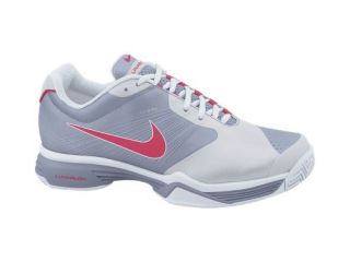 Nike Lunar Speed 3 Womens Tennis Shoe 429999_500 