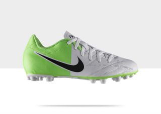  Scarpa da calcio per campi in erba sintetica   Nike 