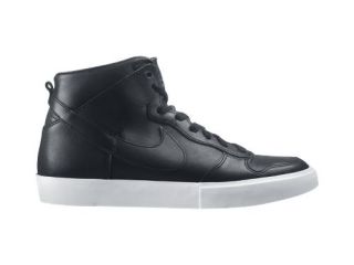 Nike Dunk High AC Mens Shoe 398263_010