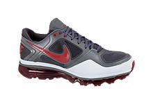Nike Trainer 1.3 Max+ Mens Training Shoe 454174_061_A