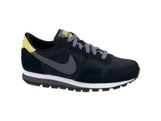 Scarpa Nike Metro Plus   Ragazzo 307826_004 