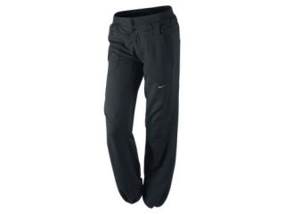  Pantalones de entrenamiento tejidos Nike G87 