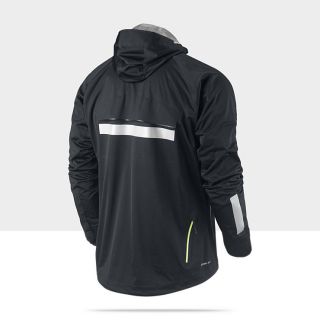  Nike Vapor Windrunner Mens Running Jacket