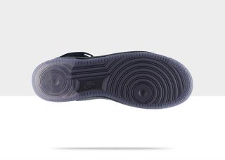 Nike Air Force 1 Foamposite Mens Shoe 415419_003_B