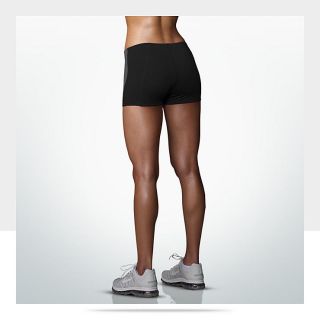 Nike Boycut 2 Womens Shorts 399128_546_D