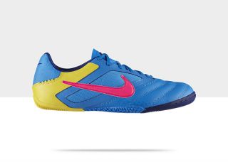  Nike5 Elastico Pro Indoor Competition Zapatillas 