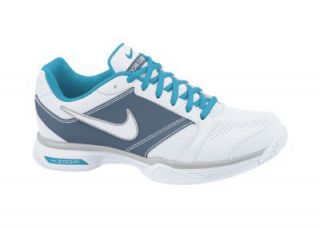 Nike Zoom Courtlite 2 Womens Tennis Shoe