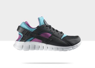  Nike Huarache Free Run   Chaussure pour Homme