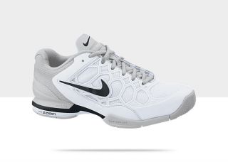  Nike Zoom Breathe 2K11 Womens Tennis Shoe