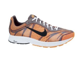 Nike Zoom Streak 3 Running Shoe 375386_800 