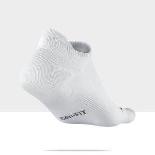  Nike Dri FIT 5 Toe Anti Blister Running Socks (Large/1 