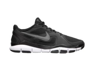 Nike Free TR2 Mens Training Shoe 442031_001 