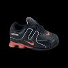  Nike Shox NZ SMS (2c 10c) Infant/Toddler Boys Shoe