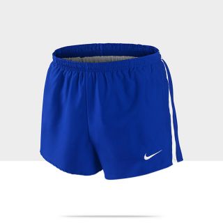 Nike Split Leg Mens Running Shorts 399125_494_A