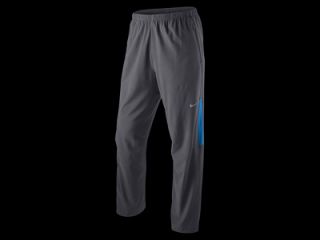 men s stretch woven running pants overview add some speed