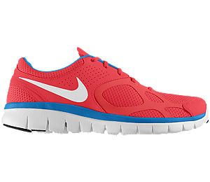 Nike Flex 2012 Run iD Womens Running Shoe _ 7919276.tif