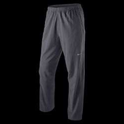 Nike Nike Stretch Woven Mens Running Pants  Ratings 
