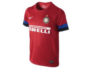  2012/13 Inter Milan Replica (8y 15y) Boys Football 