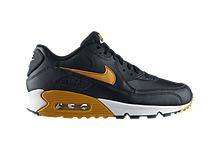 Nike Air Max 90 Essential Zapatillas   Hombre 537384_071_A